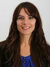 Maybe you would like to learn more about one of these? Camila Vallejo Wikipedia