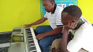 Mdema ngelela__nakhıla mabhuga +255 764989228 (offıcıal vıdeo). Download Kabila Yetu Mp4 Mp3 3gp Naijagreenmovies Fzmovies Netnaija