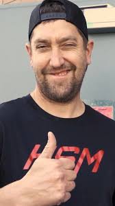 The Pro Hockey Sidewalk Sale is back Sept 14th and 15th!!