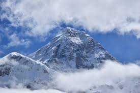 For The Best View Of Mt Everest Go To Kala Patthar The Art Of Travel Wander Explore Discover
