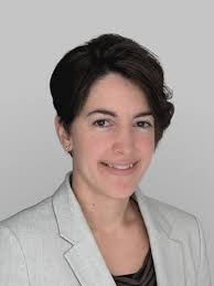 Über uns: Assistierende