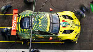 We did not find results for: 24 Horas De Le Mans 2021 Pechito Lopez Estara Acompanado Por Otro Argentino