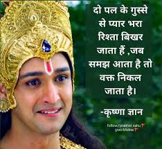 Ten Unknown Facts About #BMW Founding and History: BMW, Bayerische Motoren  Werke AG, was founded in 1916 in Munich, Germany, initially producing  aircraft engines. The company transitioned to motor