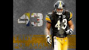 1 day ago · troy polamalu's hall of fame induction is a celebration of the samoan culture. Troy Polamalu 43 Career Highlights Vol 1 Youtube
