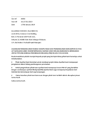 Dieses kunstwerk ist teil der galerie logo design. Gg