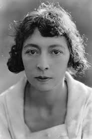 Gale Henry — The Movie Database (TMDB)