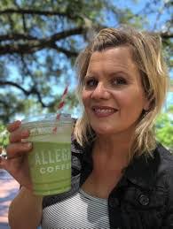 Darius Mclean's Instagram, Twitter & Facebook