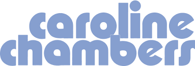 Turkey Archives | Caroline Chambers