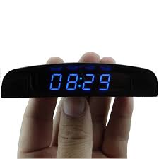 Image result for часы в автомобиль