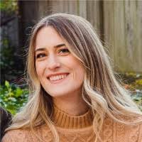 50+ "Dzialo" profiles