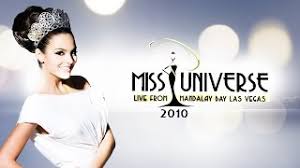Ximena navarrete miss universe 2010 program book shoot. Miss Universe 2010 Ximena Navarrete Youtube