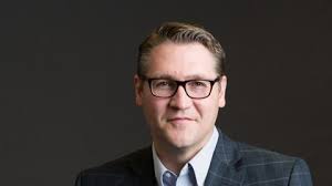 A Dubois assisted living facility aims to give independence to the state's  growing aging population