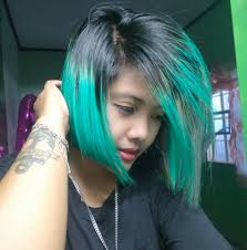 The Colors of Christmas🥰