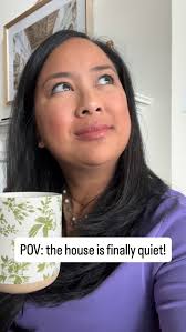 🌟 NEW RELEASE! 🌟 🌲 Bullies love to pick