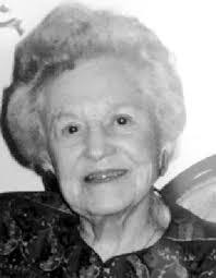 Nell Gardner's Instagram, Twitter & Facebook