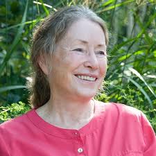 In Warm Blood: Prison and Privilege, Hurt and Heart (BLACK/WHITE EDITION):  Judith Gwinn Adrian, DarRen Morris, DarRen Morris (artist): 9781595982735:  Amazon.com: Books