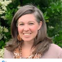 40+ "Elizabeth Robins" profiles