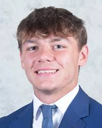 Lehigh University Athletics