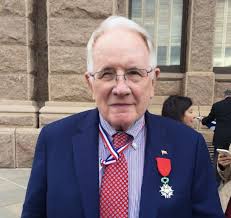 Team — 3-T Exploration