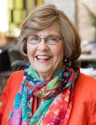 Paula Peacock's Instagram, Twitter & Facebook