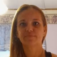 Amber Shedd's Instagram, Twitter & Facebook