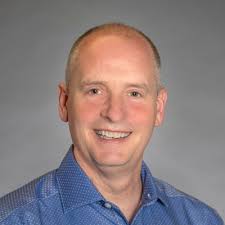 provisors #community #connections