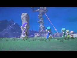 Information on the culinarian recipe for salmon meuniere in final fantasy xiv: Botw 105 Recital At Warbler S Nest Voo Lota Shrine Salmon Meuniere Recipe Find Kheel Youtube