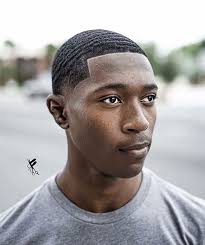 Add a good moisturizer to your hair. 50 Amazing Black Men Haircuts Stylish Sexy Hairmanz