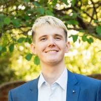 1500+ "Pope" profiles