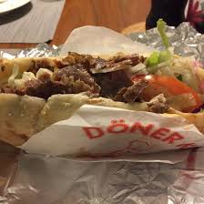 Wie immer der beste döner in nürnberg und fürth. Durumhaus Furth Restaurant Bewertungen Telefonnummer Fotos Tripadvisor
