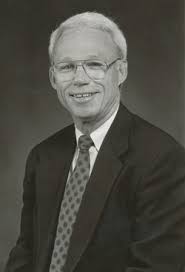 Obituary information for Thomas Watkins Elliott