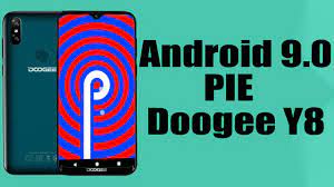Jocurile de pe y8, acum p mobil. Install Android 9 0 Pie On Doogee Y8 Resurrection Remix How To Guide The Upgrade Guide