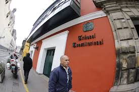 Sep 01, 2021 · supreme court. Tc Declara Inconstitucional Ley Que Autoriza Retiro De Aportes A La Onp Noticias Agencia Peruana De Noticias Andina