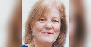 Karin Monaghan Obituary