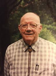 William H. Haggard Obituary