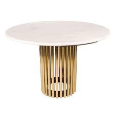 Check spelling or type a new query. Dining Or Center Table With Brass Tubular Base And Circular Travertine Top 1stdibs Com Center Table Table Cafe Interior Design