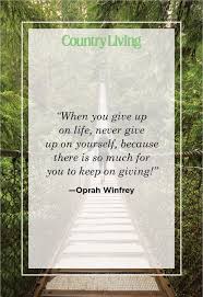 20 Never Give Up Motivation Quotes Best Inspiring Quotes On Perseverance