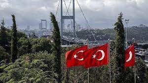 خبرة طويلة تمتد لسنوات مع فريق عمل متخصص في كل المجالات. 23 Ù…Ù„ÙŠØ§Ø± Ø¯ÙˆÙ„Ø§Ø± ØµØ§Ø¯Ø±Ø§Øª ØªØ±ÙƒÙŠØ§ Ù„Ù„Ø¹Ø±Ø¨ ÙÙŠ 9 Ø´Ù‡ÙˆØ± Ø§Ù„Ø§Ø³ØªØ«Ù…Ø§Ø± Ø§Ù„Ø²Ø±Ø§Ø¹ÙŠ ÙÙŠ ØªØ±ÙƒÙŠØ§