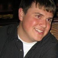 20+ "Benjamin Kozak" profiles