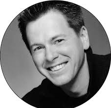 Janácˇ ek: The Cunning Little Vixen