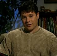 A bad case of stripes coloring page. Https Www Storylineonline Net Wp Content Uploads 2018 01 Abadcaseofstripes Teacheractivityguide Pdf