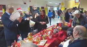 Candidata come rappresentante dei genitori alle elezioni suppletive del consiglio d'istituto comprensivo per il primo istituto i seggi saranno istituiti: Ini Canistro Mio Nonno Torna A Scuola Site It