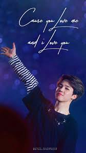 Serendipity Our Love Was Not Coincidence This Was The Universe S Wish Orang Lucu Selebritas Lirik Lagu
