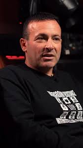 Si no has visto la entrevista a TENSAL en nuestro canal@de YouTube… estás  tardando!!, (Made & Edit by @omar_cantt ), Detrás de Tensal se encuentra  Héctor Sandoval, artista asturiano y figura clave del ...