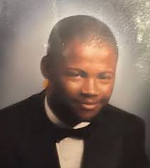 Eugene Q. Borden, Jr.