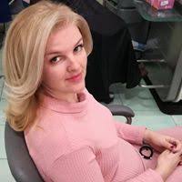 Dar dacă se gândeşte că voi doi o veţi sfârşi, va începe să petreacă mai mult cu băieţii şi fără tine, ca aceştia să ştie că voi aceste subiecte nu sunt intime şi sunt un semn că e posibil să se distanţeze pentru a avea o legătură mai slabă cu tine, astfel ca sentimentele sale să nu fie întunecate atunci. Budea Gratiana Budeagratiana On Pinterest