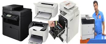 11,2 mb) تحميل تعريف (ويندوز 32 بت) (حجم الملف: Ø¹Ù†ÙˆØ§Ù† Ø§Ù„Ù…Ø¤Ø´Ø± Ù„ÙŠ ØªØ¹Ø±ÙŠÙ Ø·Ø§Ø¨Ø¹Ù‡ Canon I Sensys Damascushoodie Com