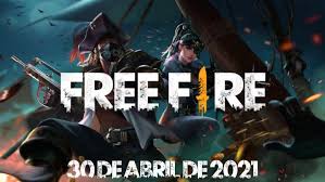 Damage to marked enemies increases. Free Fire Codigos De Recompensas Gratis Para Hoy 29 De Abril Tyc Sports