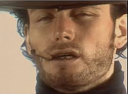 @sharonlhanley's video Tweet