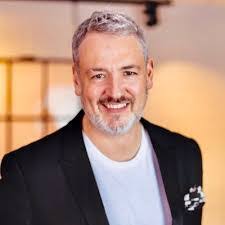 Jamie Rusk's Instagram, Twitter & Facebook